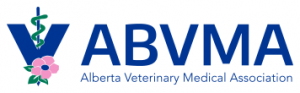 Alberta Veterinary Medical Association