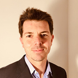 Dr. Guillaume Lhermie